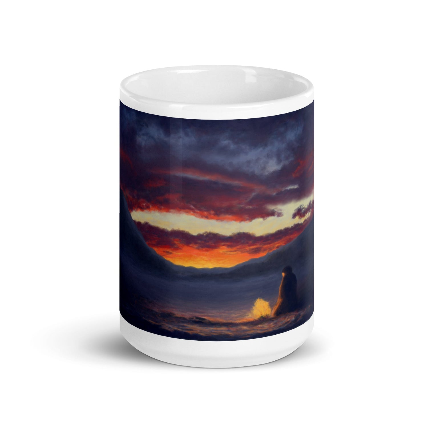 art mugs abcolourful.shop