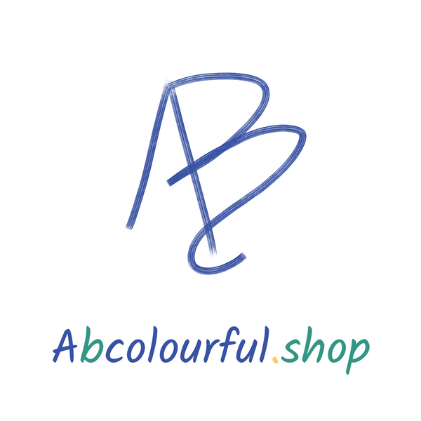 abcolourful.shop