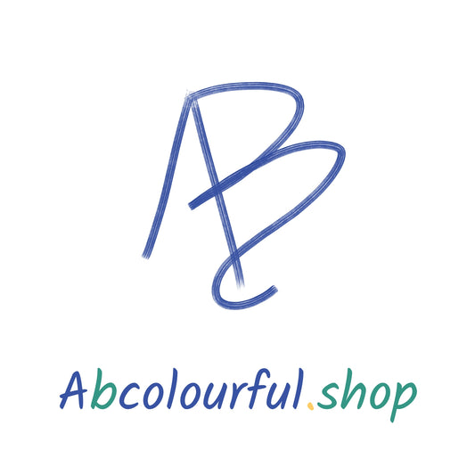 abcolourful.shop gift card